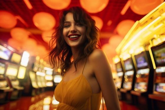Filipino players enjoying jilitrick sports and casino games on mobile