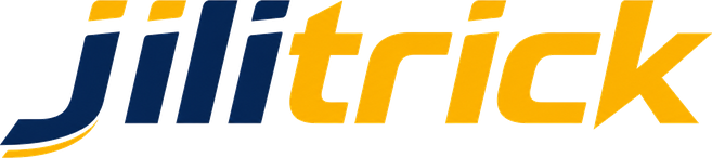 jilitrick brand logo